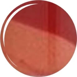 L'Oréal Glam Shine Miss Candy Lipgloss - 705 Strawberry Licorice -Maquillage Cosmetics 1200x1199 8