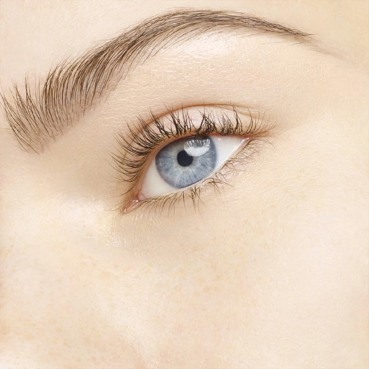 Yves Saint Laurent Touche Eclat Concealer - 1 Rose Radiance 6 Yves Saint Laurent Touche Eclat Concealer - 1 Rose Radiance – Image 4