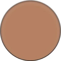 MAC Cosmetics Bronzing Powder - Matte Bronze - Bronzer 15 MAC Cosmetics Bronzing Powder - Matte Bronze - Bronzer -Maquillage Cosmetics 1200x1200 10