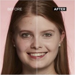 L'Oréal Paris Infaillible More Than Concealer - 324 Oatmeal - Dekkend -Maquillage Cosmetics 1200x1200 100