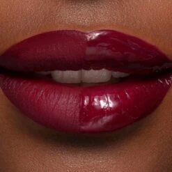 L'Oréal Paris - Glow Paradise Balm-In-Lipstick - 906 Blush Fantasy - Lippenstift -Maquillage Cosmetics 1200x1200 1002