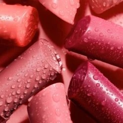 L'Oréal Paris - Glow Paradise Balm-In-Lipstick - 906 Blush Fantasy - Lippenstift -Maquillage Cosmetics 1200x1200 1003