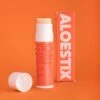 Aruba Aloe Original Lippenbalsem | Aloë Vera, Kokosolie, Sheaboter En Vitamine E -Maquillage Cosmetics 1200x1200 1012