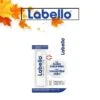 Labello Med Protection SPF15 Lippenbalsem - 4.8gr -Maquillage Cosmetics 1200x1200 1016