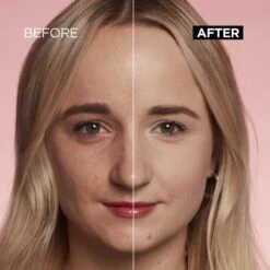 L'Oréal Paris Infaillible More Than Concealer - 324 Oatmeal - Dekkend -Maquillage Cosmetics 1200x1200 102