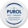 Purol Gele Zalf 50ml 1 Purol Gele Zalf 50ml -Maquillage Cosmetics 1200x1200 1020