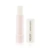 Vichy Naturalblend Lippenbalsem - Kleurloos - 3 Stuks - Hydrateert