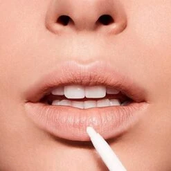 Bourjois Miraculous Lippenpotlood - 1 Transparant -Maquillage Cosmetics 1200x1200 1055