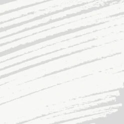 Bourjois Miraculous Lippenpotlood - 1 Transparant -Maquillage Cosmetics 1200x1200 1057