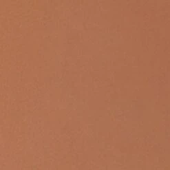 Lavertu Cosmetics - Bronzer Terre De Soleil 01 Donker - Inclusief Kwast En Spiegel - Baked Bronzer - Laat Uw Huid Ademen - Zeer Zuinig In Gebruik -Maquillage Cosmetics 1200x1200 106