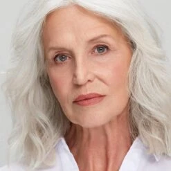 OK Beauty Long-Wear Waterproof Creamy Soft Lip Liner Pencil In Trendy Colors (FOXY) -Maquillage Cosmetics 1200x1200 1060