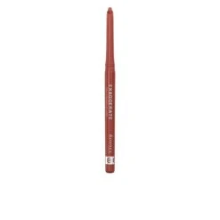Rimmel London Exaggerate Full Colour Lippenpotlood - 024 Addiction -Maquillage Cosmetics 1200x1200 1064