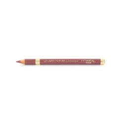 L’Oréal Paris Color Riche LipLiner Couture - 302 Bois De Rose - Lippenpotlood