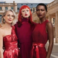 L’Oréal Paris Color Riche LipLiner Couture - 302 Bois De Rose - Lippenpotlood -Maquillage Cosmetics 1200x1200 1067