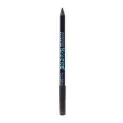 Bourjois Levres Contour Edition Lippotlood - 13 Nuts About You -Maquillage Cosmetics 1200x1200 1073