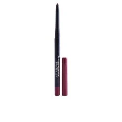 Maybelline - Color Sensational Shaping Lip Liner - 110 Rich Wine - Lipliner -Maquillage Cosmetics 1200x1200 1075