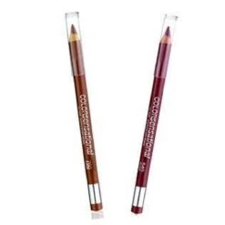 Maybelline Color Sensational Lippenpotlood - 775 Copper Brown - Bruin - Lipliner -Maquillage Cosmetics 1200x1200 1078