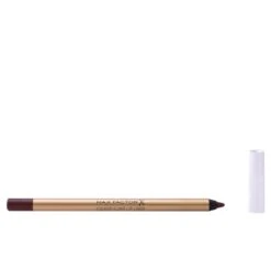 Max Factor Colour Elixir Lippotlood - 16 Brown & Bold -Maquillage Cosmetics 1200x1200 1088
