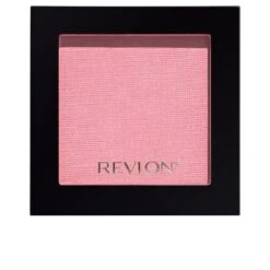 Blush Revlon -Maquillage Cosmetics 1200x1200 109