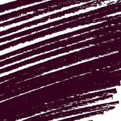 Bourjois Levres Contour Edition New Lippenpotlood - 09 Plump It Up -Maquillage Cosmetics 1200x1200 1091