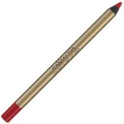 Max Factor Colour Elixir - 14 Brown & Nude - Lippenpotlood 26 Max Factor Colour Elixir - 14 Brown & Nude - Lippenpotlood -Maquillage Cosmetics 1200x1200 1099