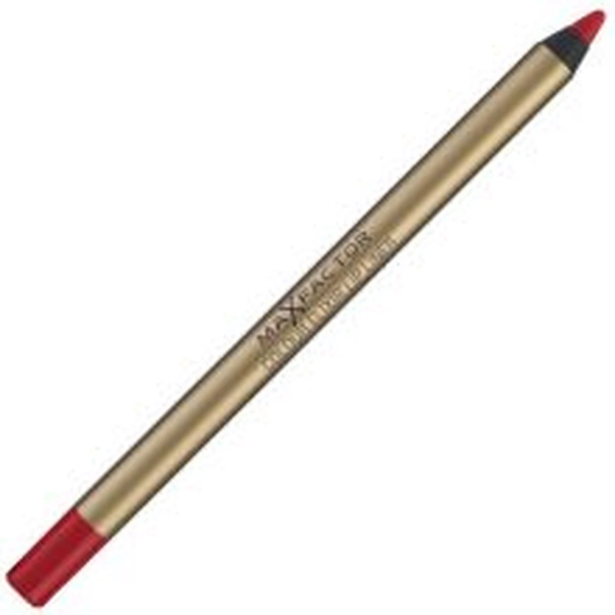 Max Factor Colour Elixir - 14 Brown & Nude - Lippenpotlood 14 Max Factor Colour Elixir - 14 Brown & Nude - Lippenpotlood – Image 12