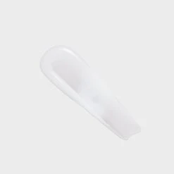 L'Oréal Paris - Prime Lab - Mat Setter - Primer - Matte Primer - 30 Ml 11 L'Oréal Paris - Prime Lab - Mat Setter - Primer - Matte Primer - 30 Ml -Maquillage Cosmetics 1200x1200 111