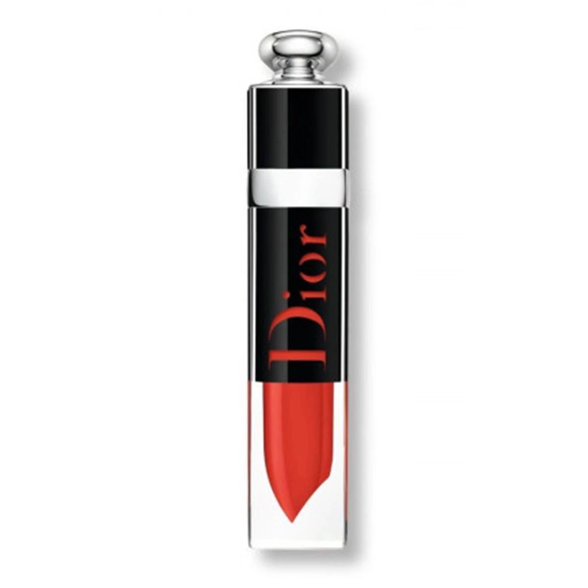 Dior - Addict Lacquer Plump -758 D-Mesure - Lippenstift 10 Dior - Addict Lacquer Plump -758 D-Mesure - Lippenstift – Image 8
