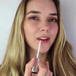 BEAUTICAL Instant Lip Plumper - Vollere Lippen - Lip Maximizer, Lipgloss, Lippenbalsem - Make-up Lippen, Beauty - Hydraterend, Plumping 14 BEAUTICAL Instant Lip Plumper - Vollere Lippen - Lip Maximizer, Lipgloss, Lippenbalsem - Make-up Lippen, Beauty - Hydraterend, Plumping -Maquillage Cosmetics 1200x1200 1116