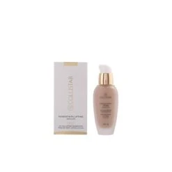 Collistar Lifting Foundation 3 Cappuccino -Maquillage Cosmetics 1200x1200 112