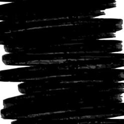 L'Oréal Paris Make-Up Designer Infallible Eyeliner - 303 Shimmering Black - Zwart - Eyeliner 9 L'Oréal Paris Make-Up Designer Infallible Eyeliner - 303 Shimmering Black - Zwart - Eyeliner -Maquillage Cosmetics 1200x1200 1124