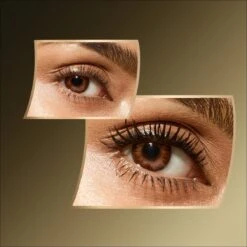 Max Factor False Lash Effect XXL Mascara 001 Black 21 Max Factor False Lash Effect XXL Mascara 001 Black -Maquillage Cosmetics 1200x1200 1128