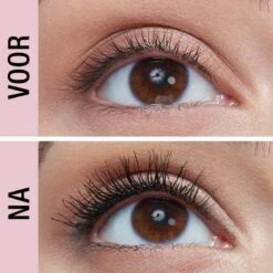 Maybelline Lash Sensational Sky High Waterproof - Zwart - Lengte Mascara - 6 Ml -Maquillage Cosmetics 1200x1200 1131