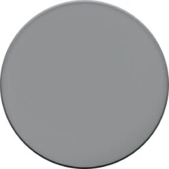 Christian Faye - Quattro Eyeshadow Blue -Maquillage Cosmetics 1200x1200 1137