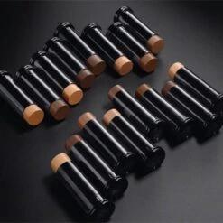 Black Opal True Color Stick Foundation SPF15 - 520 Hazelnut 6 Black Opal True Color Stick Foundation SPF15 - 520 Hazelnut -Maquillage Cosmetics 1200x1200 114
