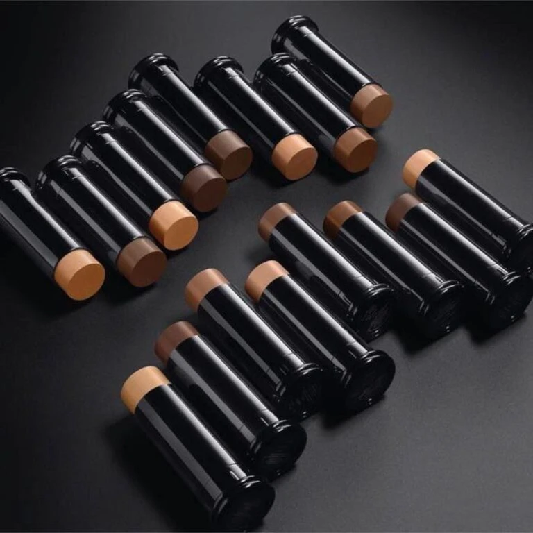 Maquillage Cosmetics -Maquillage Cosmetics 1200x1200 114 768x768 1