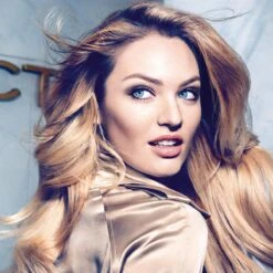 Max Factor Masterpiece Mascara High Definition - Black/Brown 18 Max Factor Masterpiece Mascara High Definition - Black/Brown -Maquillage Cosmetics 1200x1200 1144