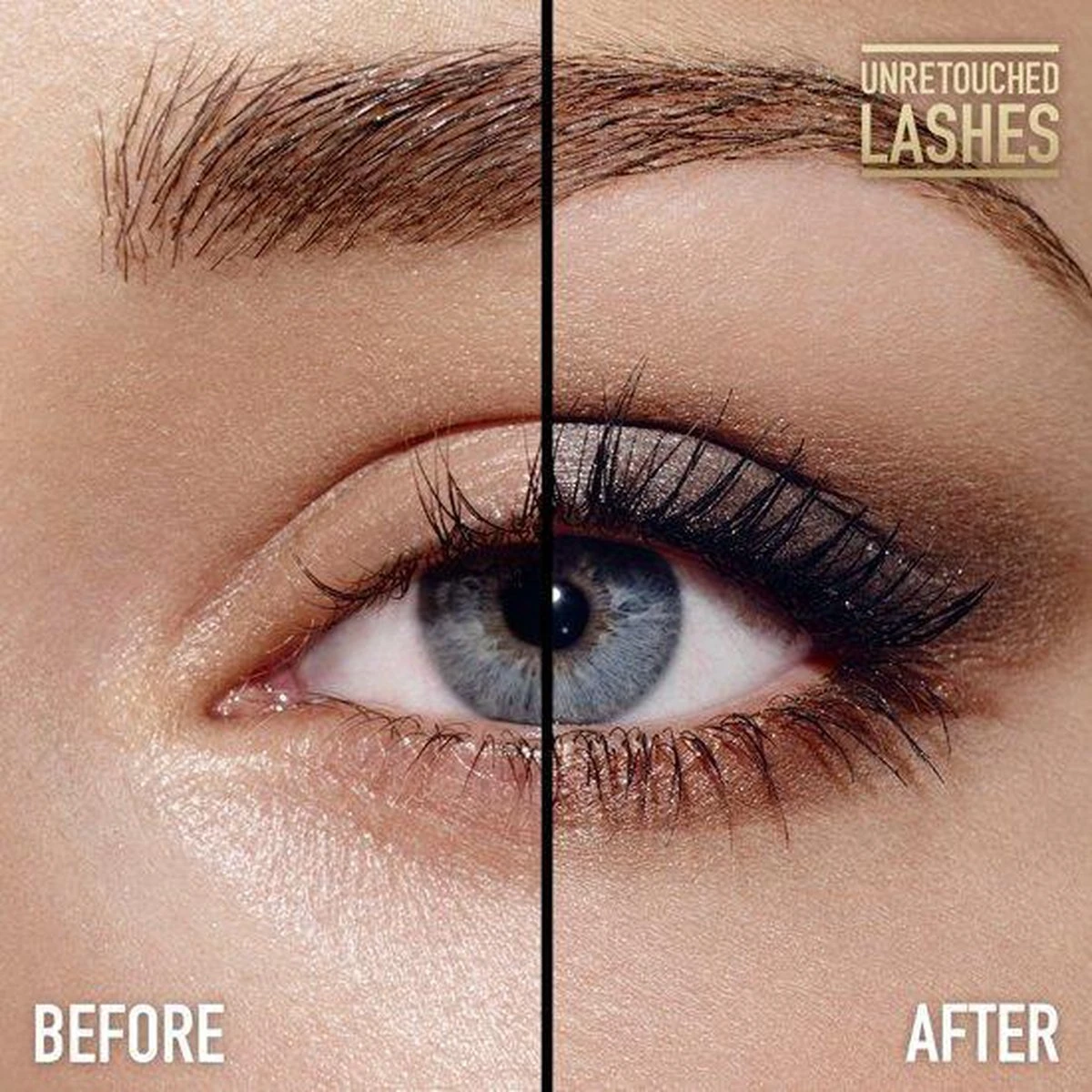 Max Factor Masterpiece Mascara High Definition - Black/Brown 12 Max Factor Masterpiece Mascara High Definition - Black/Brown – Image 10