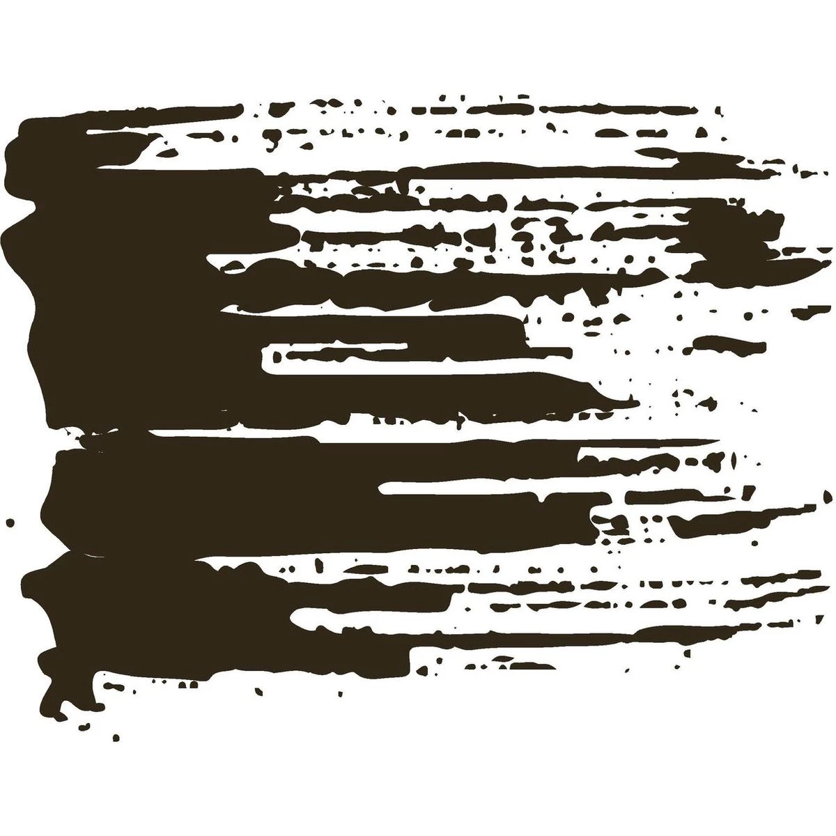 Max Factor Masterpiece Mascara High Definition - Black/Brown 14 Max Factor Masterpiece Mascara High Definition - Black/Brown – Image 12