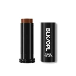Black Opal True Color Stick Foundation SPF15 - 520 Hazelnut 7 Black Opal True Color Stick Foundation SPF15 - 520 Hazelnut -Maquillage Cosmetics 1200x1200 115