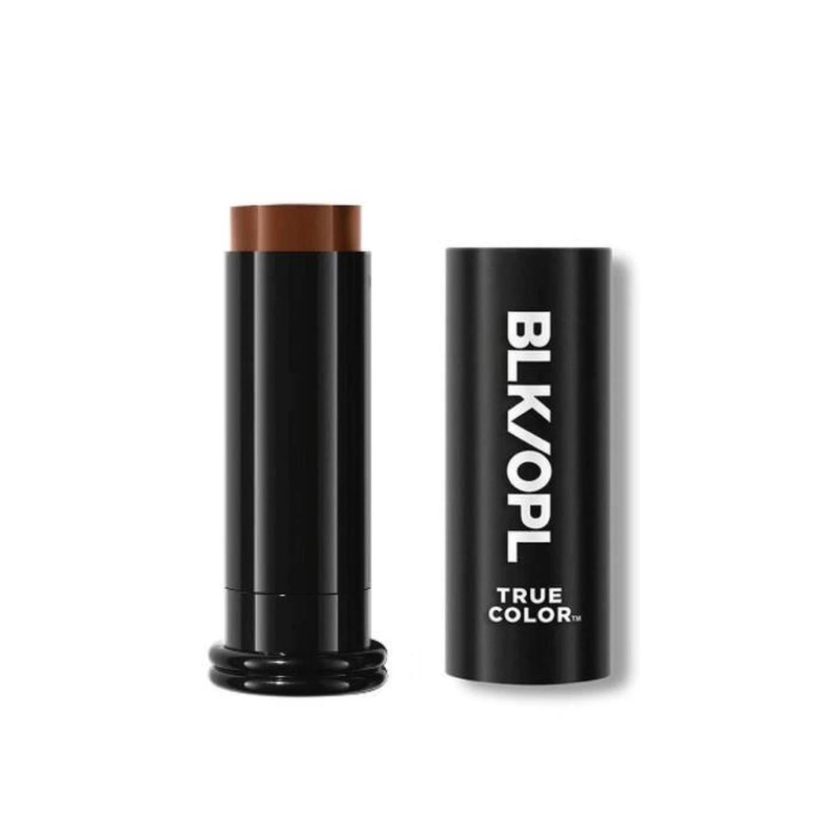 Black Opal True Color Stick Foundation SPF15 - 520 Hazelnut 5 Black Opal True Color Stick Foundation SPF15 - 520 Hazelnut – Image 3