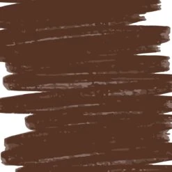 Rimmel London Glam'Eyes Professional Eyeliner - 002 Velvet Brown -Maquillage Cosmetics 1200x1200 1156