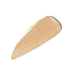Nars Radiant Creamy Concealer 10 Nars Radiant Creamy Concealer -Maquillage Cosmetics 1200x1200 116