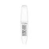 Rimmel London Ultimate Boost Volume Primer Mascara - 000 White -Maquillage Cosmetics 1200x1200 1160
