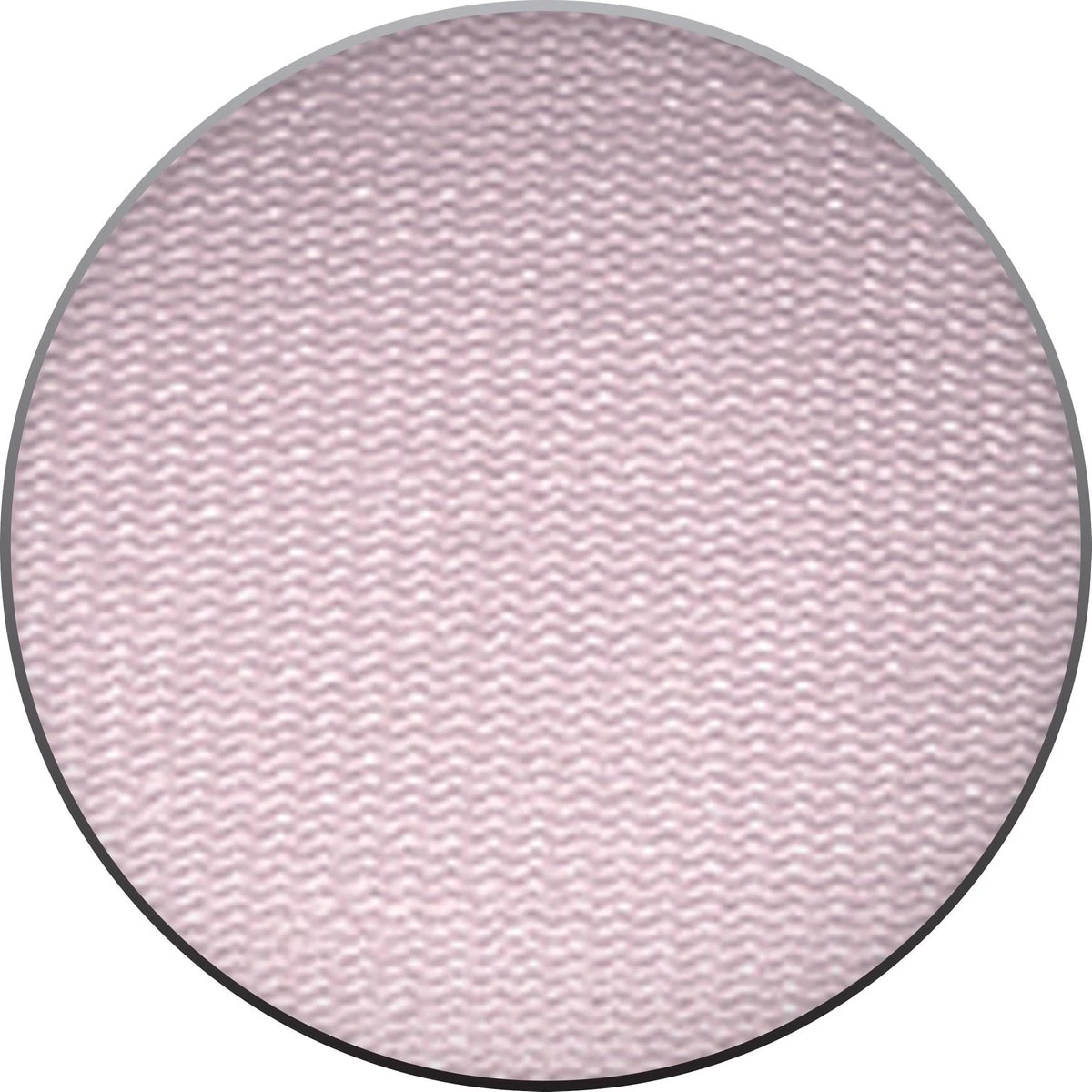 Bourjois Round Pot Mono Oogschaduw - 04 Emauvante 4 Bourjois Round Pot Mono Oogschaduw - 04 Emauvante – Image 2