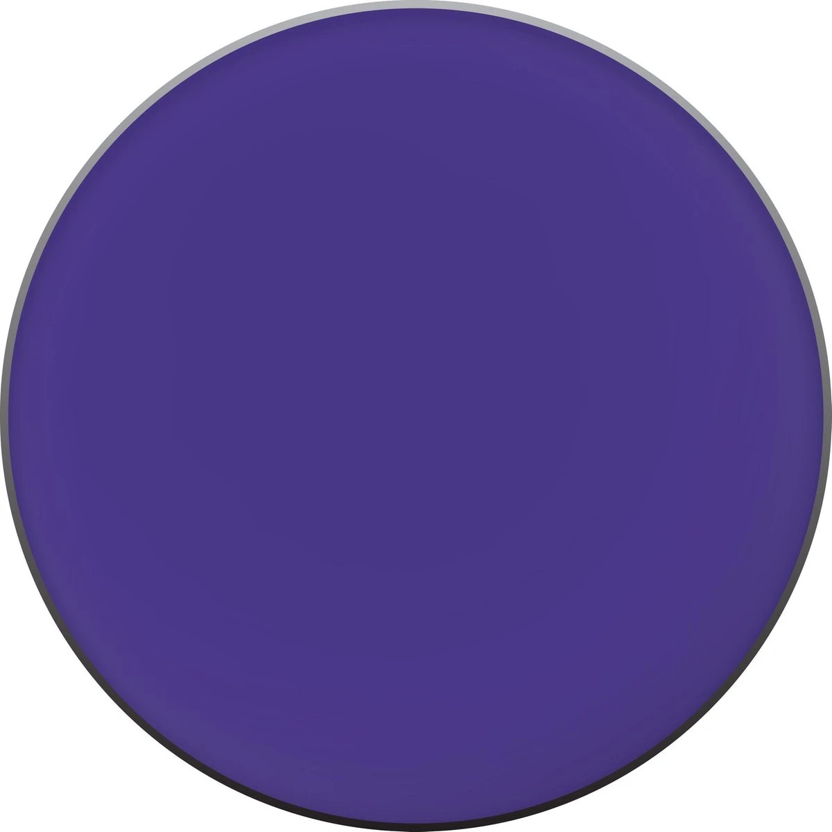 Maybelline Eye Studio Color Tattoo - 15 Endless Purple - Oogschaduw 8 Maybelline Eye Studio Color Tattoo - 15 Endless Purple - Oogschaduw – Image 6