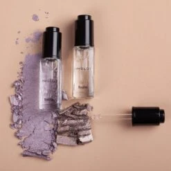 INGLOT Duraline -Maquillage Cosmetics 1200x1200 1166