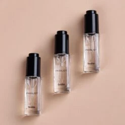 INGLOT Duraline -Maquillage Cosmetics 1200x1200 1168