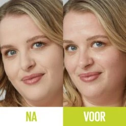 Maybelline New York - SuperStay 24H Hybrid Powder Foundation - 03 - Langhoudende Poeder Foundation -Maquillage Cosmetics 1200x1200 117