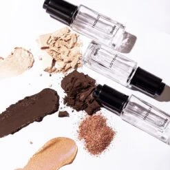 INGLOT Duraline -Maquillage Cosmetics 1200x1200 1171